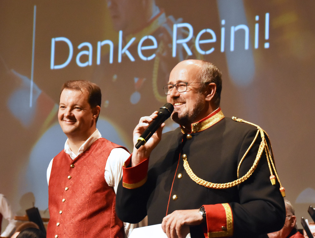 Fru__hschoppen BM Hard Scha__fer_Hartmann 05-05-19 108.jpg
