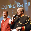 Fru__hschoppen BM Hard Scha__fer_Hartmann 05-05-19 108.jpg