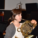 Fru__hschoppen BM Hard 05-05-19 2.jpg