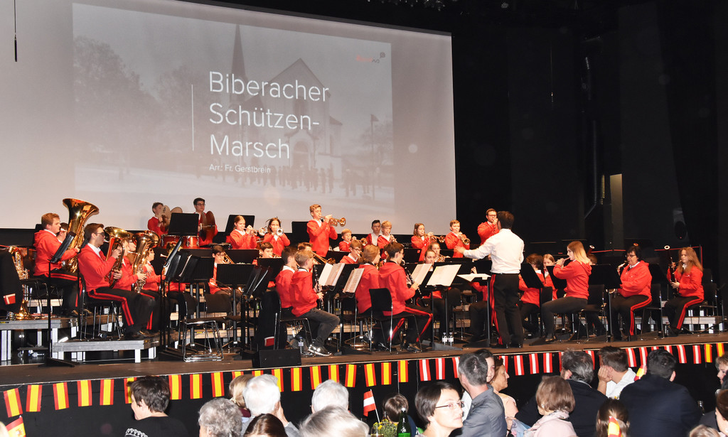Fru__hschoppen BM Hard 05-05-19 8.jpg