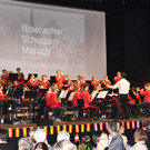 Fru__hschoppen BM Hard 05-05-19 8.jpg