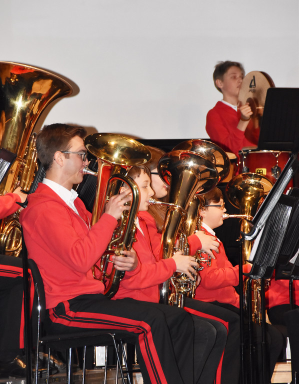 Fru__hschoppen BM Hard 05-05-19 12.jpg