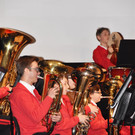 Fru__hschoppen BM Hard 05-05-19 12.jpg