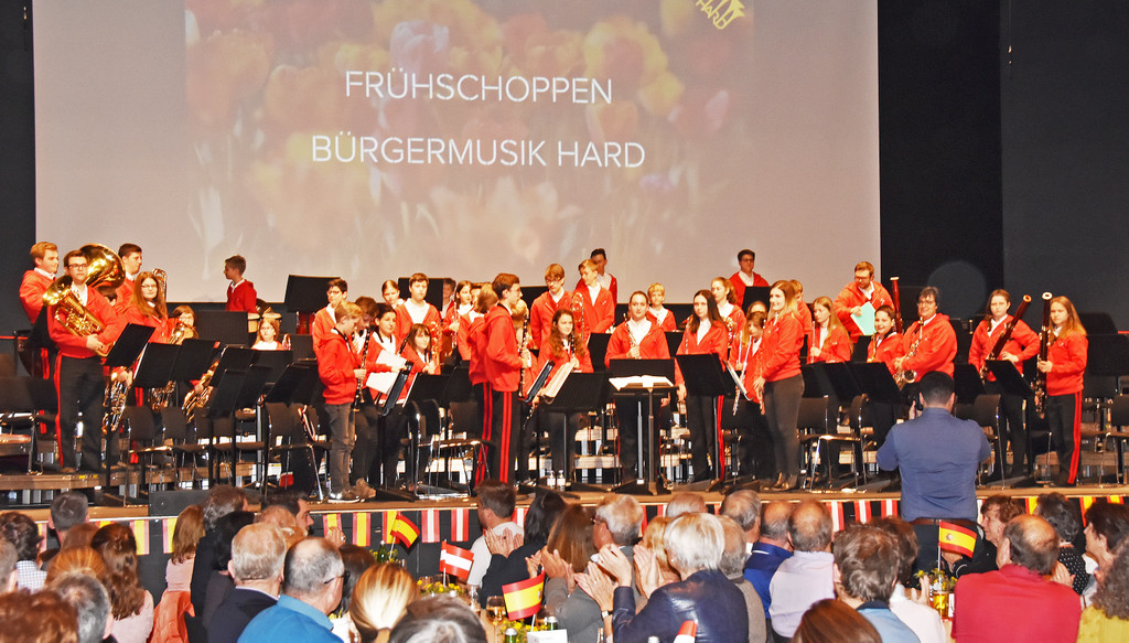Fru__hschoppen BM Hard 05-05-19 30.jpg