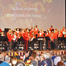 Fru__hschoppen BM Hard 05-05-19 30.jpg