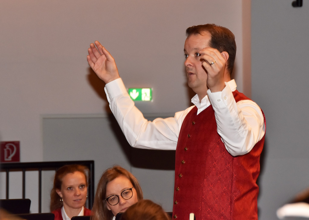 Fru__hschoppen BM Hard 05-05-19 37.jpg