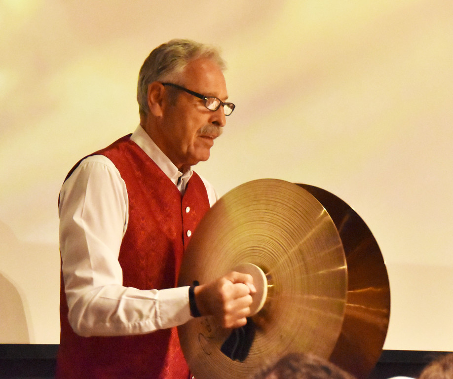 Fru__hschoppen BM Hard 05-05-19 47.jpg