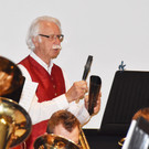 Fru__hschoppen BM Hard 05-05-19 74.jpg