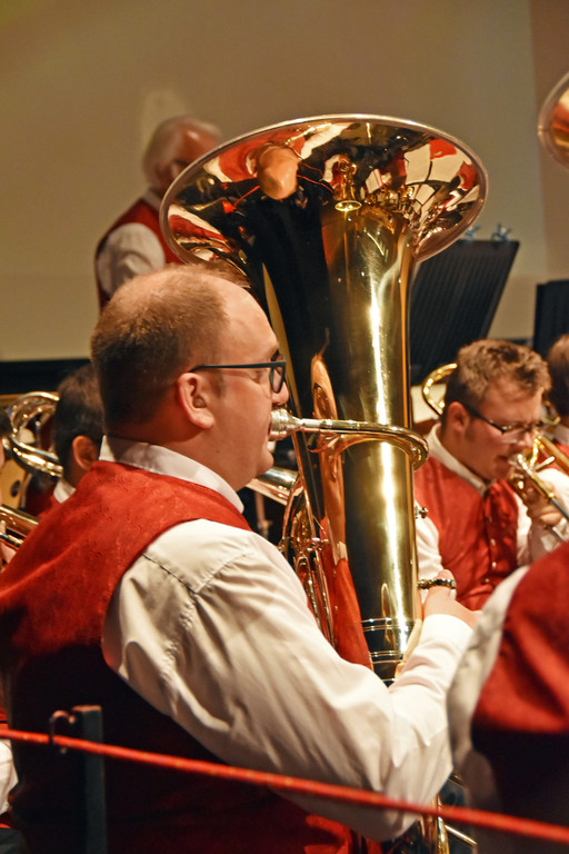 Fru__hschoppen BM Hard 05-05-19 48.jpg