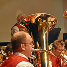 Fru__hschoppen BM Hard 05-05-19 48.jpg