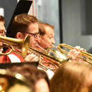 Fru__hschoppen BM Hard 05-05-19 50.jpg