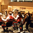 Fru__hschoppen BM Hard 05-05-19 52.jpg