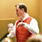 Fru__hschoppen BM Hard 05-05-19 54.jpg