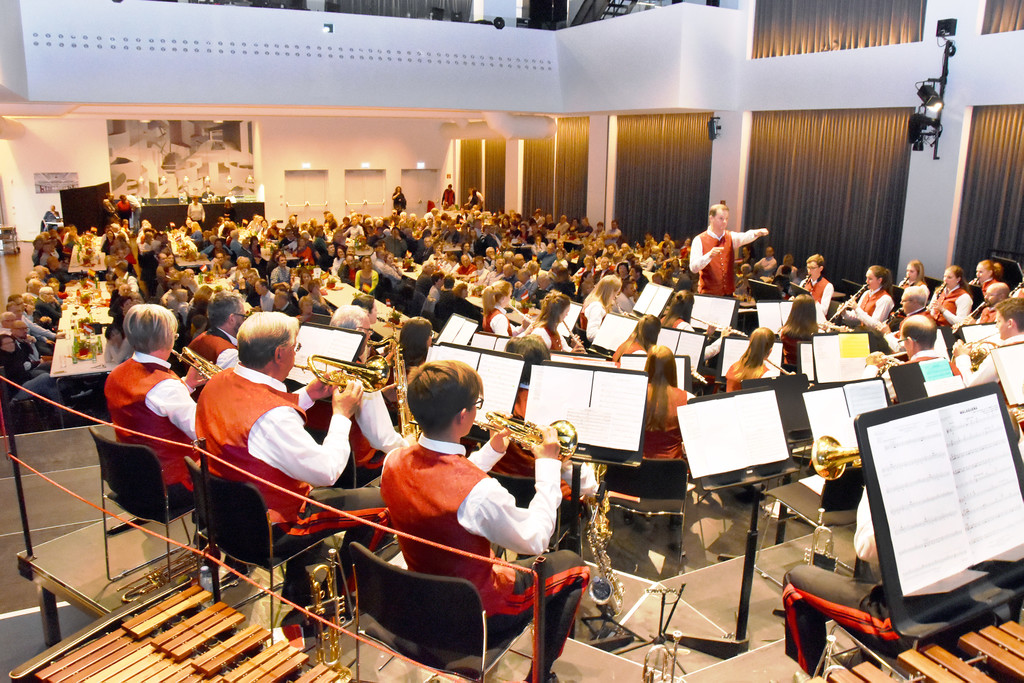 Fru__hschoppen BM Hard 05-05-19 65.jpg