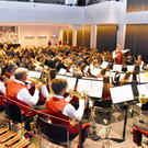 Fru__hschoppen BM Hard 05-05-19 65.jpg