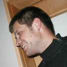 1767943.jpg