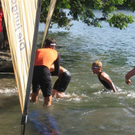 IMG_0058.JPG