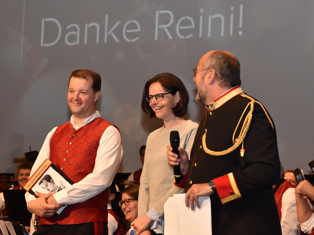 Fru__hschoppen BM Hard 05-05-19 124.jpg