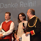 Fru__hschoppen BM Hard 05-05-19 124.jpg