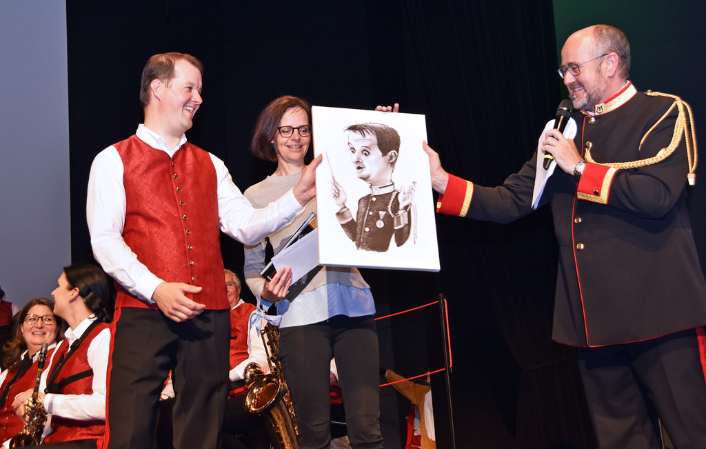 Fru__hschoppen BM Hard 05-05-19 129.jpg
