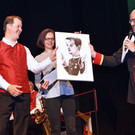 Fru__hschoppen BM Hard 05-05-19 129.jpg