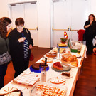 Fru__hschoppen BM Hard 05-05-19 133.jpg