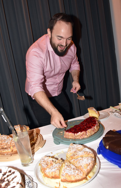 Fru__hschoppen BM Hard 05-05-19 139.jpg