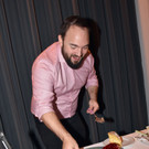 Fru__hschoppen BM Hard 05-05-19 139.jpg