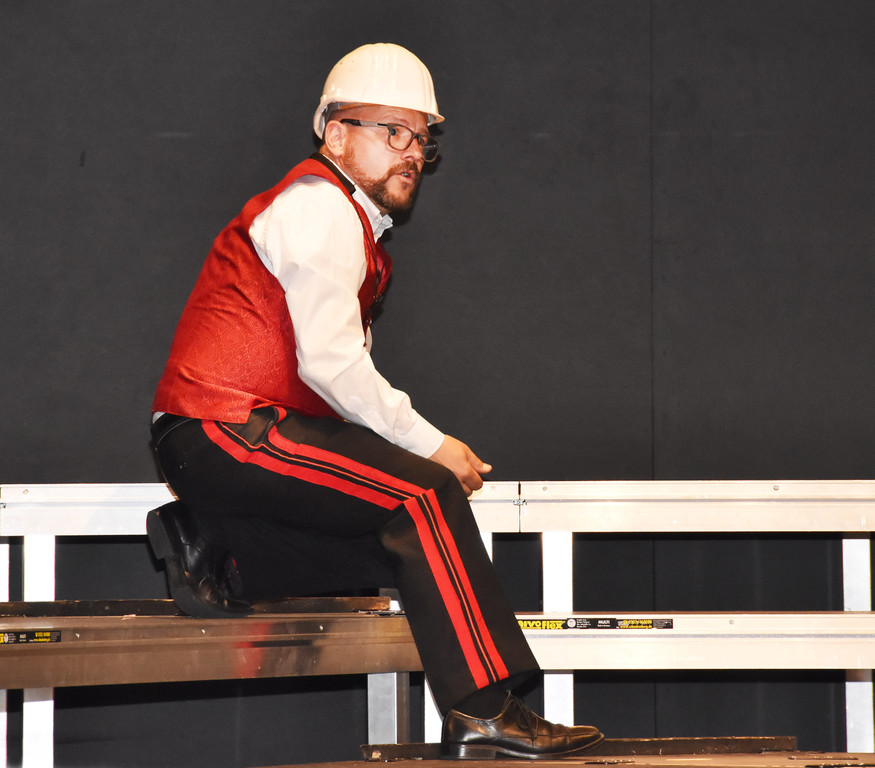 Fru__hschoppen BM Hard 05-05-19 142.jpg