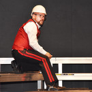 Fru__hschoppen BM Hard 05-05-19 142.jpg
