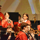 Fru__hschoppen BM Hard Hardis 05-05-19 18.jpg