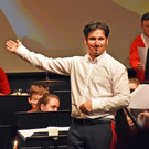 Volker Bereuter 20.jpg