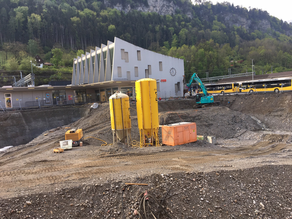 Baustelle Bahnhofcity Feldkirch_06-05-2019_kam _1_.JPG