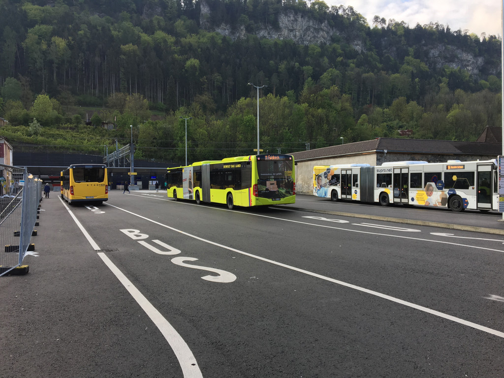 Baustelle Bahnhofcity Feldkirch_06-05-2019_kam _3_.JPG
