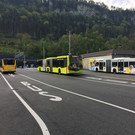 Baustelle Bahnhofcity Feldkirch_06-05-2019_kam _3_.JPG