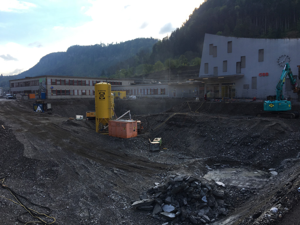 Baustelle Bahnhofcity Feldkirch_06-05-2019_kam _4_.JPG