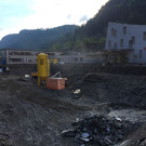 Baustelle Bahnhofcity Feldkirch_06-05-2019_kam _4_.JPG