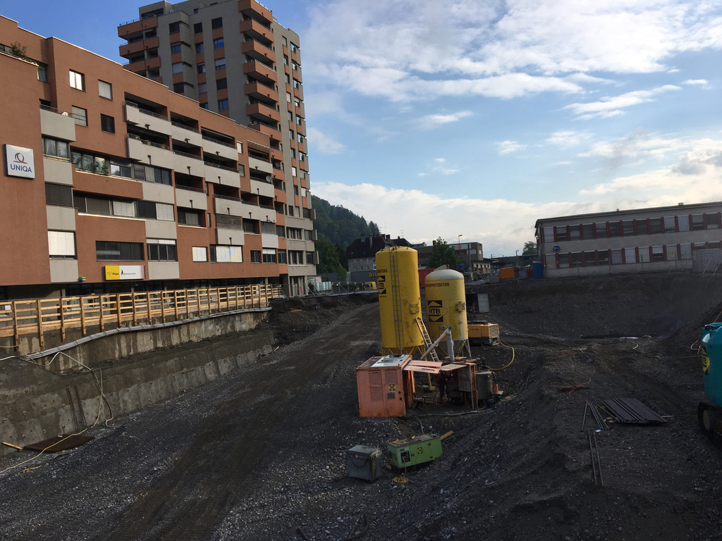 Baustelle Bahnhofcity Feldkirch_06-05-2019_kam _5_.JPG