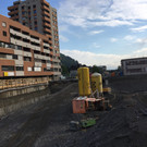 Baustelle Bahnhofcity Feldkirch_06-05-2019_kam _5_.JPG