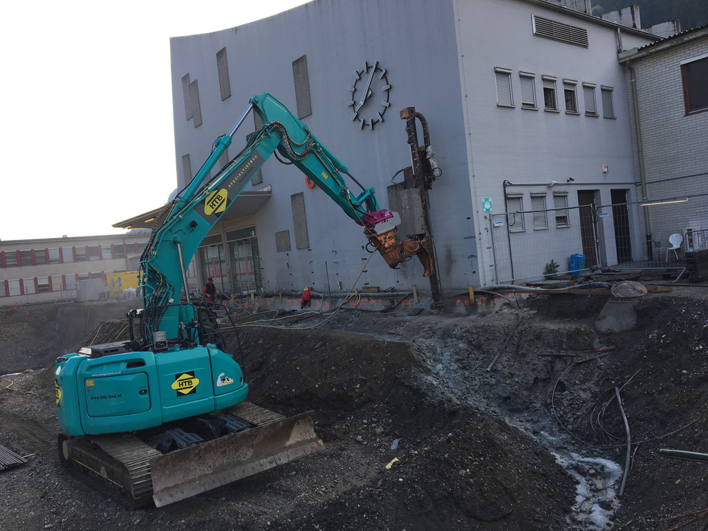 Baustelle Bahnhofcity Feldkirch_06-05-2019_kam _6_.JPG