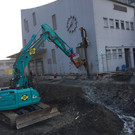 Baustelle Bahnhofcity Feldkirch_06-05-2019_kam _6_.JPG