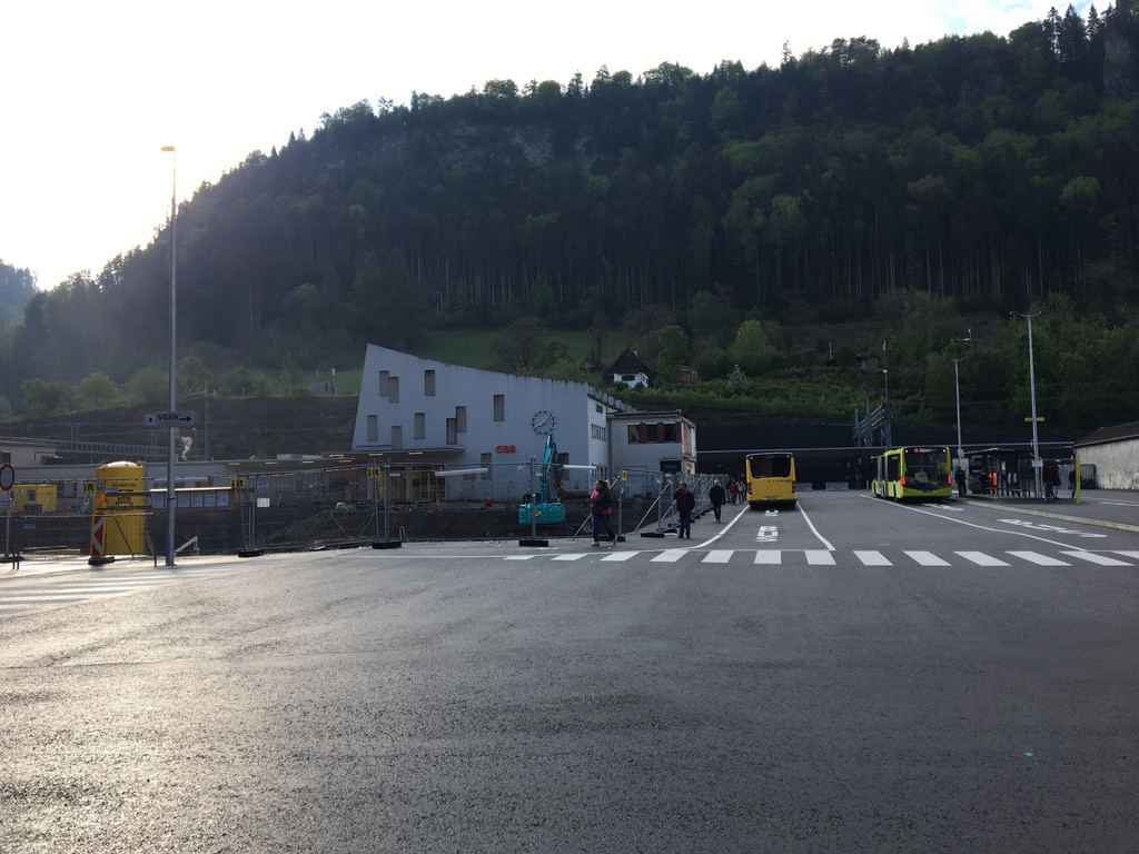 Baustelle Bahnhofcity Feldkirch_06-05-2019_kam _7_.JPG