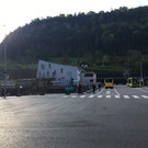 Baustelle Bahnhofcity Feldkirch_06-05-2019_kam _7_.JPG