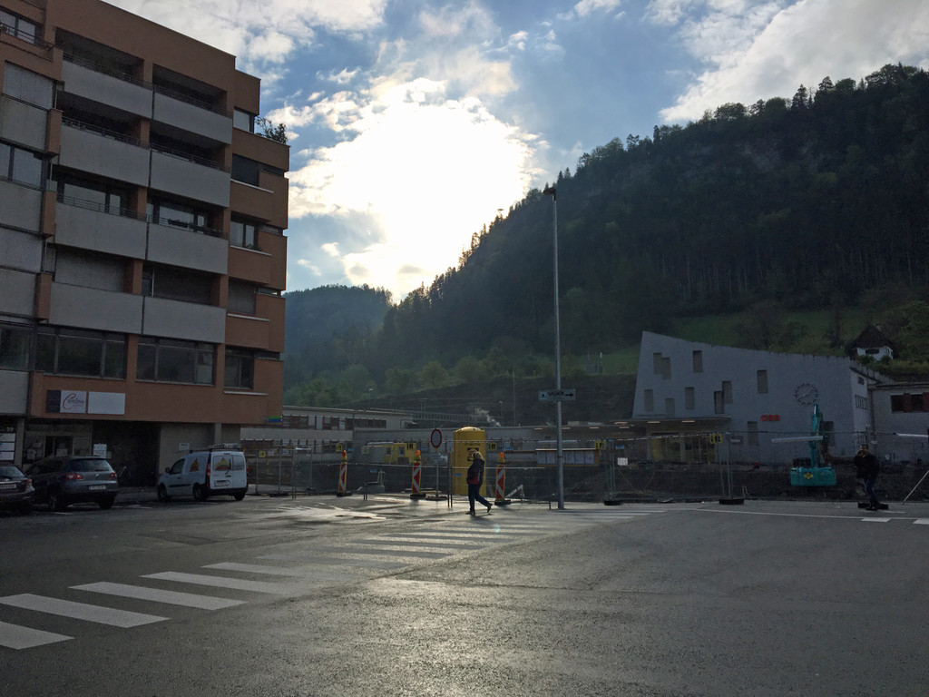 Baustelle Bahnhofcity Feldkirch_06-05-2019_kam _8_.JPG