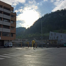 Baustelle Bahnhofcity Feldkirch_06-05-2019_kam _8_.JPG