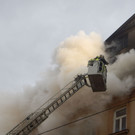 2019-05-06_Zimmerbrand__C_MA 68 Lichtbildstelle_002.jpg