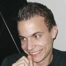 1767948.jpg