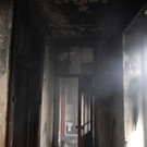 2019-05-06_Zimmerbrand__C_MA 68 Lichtbildstelle_003.jpg