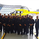 AMTC_Polizei_Gruppe.jpg