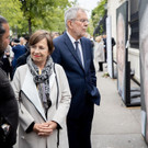 ABD0071-20190507.jpg